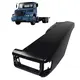 PARALAMA LATERAL DO CAPO - LD MB ATRON 2324 2012 ATE 2020 6948800306