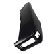 PARALAMA LATERAL DO CAPO - LD MB ATRON 2324 2012 ATE 2020 6948800306