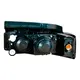 FAROL PRINCIPAL S/ MOLDURA E SETA - LD VOLVO VM 2003 A 2015 20537267