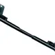 SUPORTE PARACHOQUE DIANTEIRO MB 1215C 1318 1618 1718 1728 6935207372