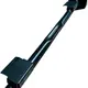 SUPORTE PARACHOQUE DIANTEIRO MB 1215C 1318 1618 1718 1728 6935207372
