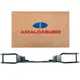 SUPORTE PARACHOQUE DIANTEIRO MB 1215C 1318 1618 1718 1728 6935207372