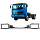 SUPORTE PARACHOQUE DIANTEIRO MB 1215C 1318 1618 1718 1728 6935207372
