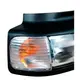 FAROL PRINCIPAL C/ MOLDURA E SETA - LE VOLVO VM 2003 A 2015 20537266