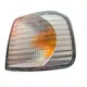 LANTERNA DE SETA - LE (CRISTAL) VOLVO VM 2003 ATE 2015 20537294