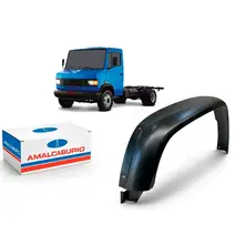 PARALAMA DIANTEIRO - LD MB 709 710 712 714 812 912 914 6888800106