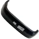 PARALAMA DIANTEIRO - LD MB 709 710 712 714 812 912 914 6888800106