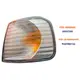 LANTERNA DE SETA - LD (CRISTAL) VOLVO VM 2003 ATE 2015 20537295