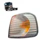 LANTERNA DE SETA - LD (CRISTAL) VOLVO VM 2003 ATE 2015 20537295
