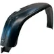 PARALAMA DIANTEIRO - LE MB 709 710 712 714 812 912 914 6888800006