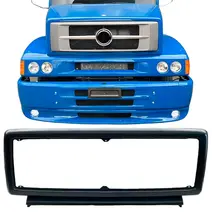 MASCARA C/ MOLDURA INFERIOR CAPO MB 1418 1618 1620 1935 3848807256
