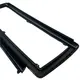 MASCARA C/ MOLDURA INFERIOR CAPO MB 1418 1618 1620 1935 3848807256