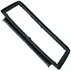 MASCARA C/ MOLDURA INFERIOR CAPO MB 1418 1618 1620 1935 3848807256
