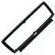 MASCARA C/ MOLDURA INFERIOR CAPO MB 1418 1618 1620 1935 3848807256