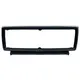 MASCARA C/ MOLDURA INFERIOR CAPO MB 1418 1618 1620 1935 3848807256