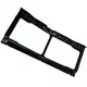 GRADE DIANTEIRA DE FERRO MB AGL MODERNO 1113 1518 2013 2220 3317500002