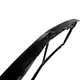 GRADE DIANTEIRA DE FERRO MB AGL MODERNO 1113 1518 2013 2220 3317500002