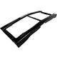 GRADE DIANTEIRA DE FERRO MB AGL MODERNO 1113 1518 2013 2220 3317500002