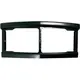 GRADE DIANTEIRA DE FERRO MB AGL MODERNO 1113 1518 2013 2220 3317500002