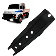 SUPORTE RESERVATORIO DE AR (CONSOLO) MB 1113 1313 1513 2013 3214320015