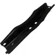 SUPORTE RESERVATORIO DE AR (CONSOLO) MB 1113 1313 1513 2013 3214320015