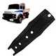 SUPORTE RESERVATORIO DE AR (CONSOLO) MB 1113 1313 1513 2013 3214320015