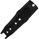 SUPORTE RESERVATORIO DE AR (CONSOLO) MB 1113 1313 1513 2013 3214320015