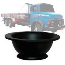 CONE APOIO COXIM DA CABINE MB 1113 1313 1513 2013 2213 2225 3453107063
