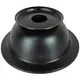 CONE APOIO COXIM DA CABINE MB 1113 1313 1513 2013 2213 2225 3453107063