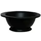 CONE APOIO COXIM DA CABINE MB 1113 1313 1513 2013 2213 2225 3453107063