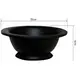 CONE APOIO COXIM DA CABINE MB 1113 1313 1513 2013 2213 2225 3453107063