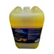 DETERGENTE AUTOMOTIVO AUTO CREMOSO (USO INDUSTRIAL) 20L SH03
