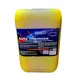 DETERGENTE AUTOMOTIVO AUTO CREMOSO (USO INDUSTRIAL) 20L SH03
