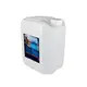 SILICONE LIQUIDO LIMPA PLASTICOS 20L DETERSID SL57