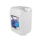 DETERGENTE PROFISSIONAL DESINCRUSTANTE ACIDO 20L DETERSID LB20