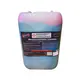 DETERGENTE PROFISSIONAL DESINCRUSTANTE ACIDO 20L DETERSID LB20