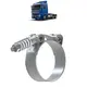 ABRACADEIRA TUCHO MOLA 104X116 VW AGRALE MTX 2TJ129660B