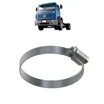 ABRACADEIRA ROSCA SEM FIM 9MM 44X57 (ACO CARBONO) 2RE121255D