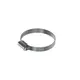 ABRACADEIRA ROSCA SEM FIM 9MM 44X57 (ACO CARBONO) 2RE121255D