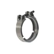 Abraçadeira Tucho Canaleta (Interno 80MM) Ford 7C455A281AC