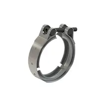 Abraçadeira Tucho Canaleta (Interno 94MM) para Volkswagen e Ford 2RD253143B