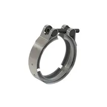 Abraçadeira Tucho Canaleta 120X132MM Scania Série 4 124 1433190