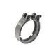 Abraçadeira Tucho Canaleta 120X132MM Scania Série 4 124 1433190