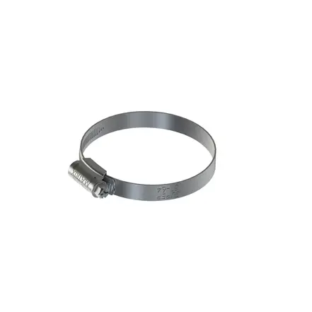 ABRACADEIRA ROSCA SEM FIM NEW FLEX 14MM 102X121MM MTX 916017102000