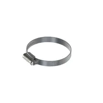 ABRACADEIRA ROSCA SEM FIM NEW FLEX 14MM 102X121MM MTX 916017102000
