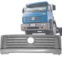 GRADE FRONTAL VW WORKER MECANICO 94 ATE 2000 AMALCABURIO 2RJ853653