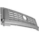GRADE FRONTAL VW WORKER MECANICO 94 ATE 2000 AMALCABURIO 2RJ853653