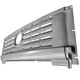 GRADE FRONTAL VW WORKER MECANICO 94 ATE 2000 AMALCABURIO 2RJ853653