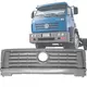 GRADE FRONTAL VW WORKER MECANICO 94 ATE 2000 AMALCABURIO 2RJ853653
