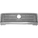 GRADE FRONTAL VW WORKER MECANICO 94 ATE 2000 AMALCABURIO 2RJ853653